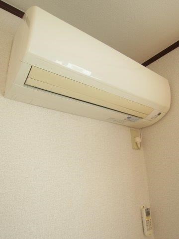 ル・ワゾブル三鷹　　 その他15