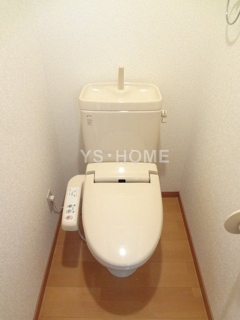 その他1