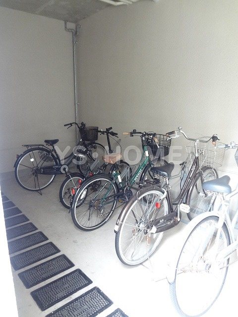 その他8