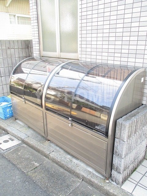 その他9