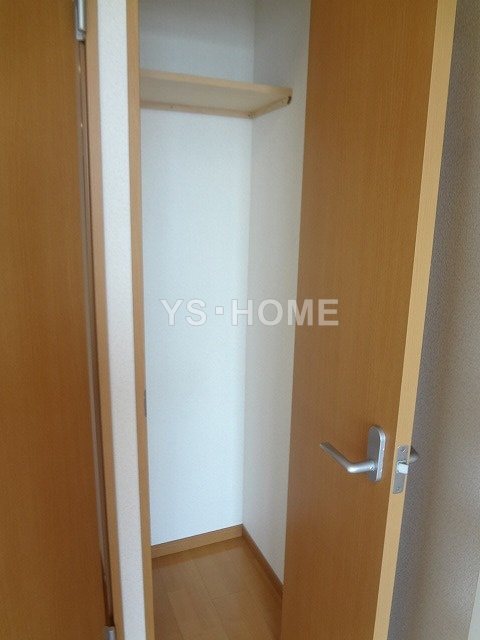 その他13