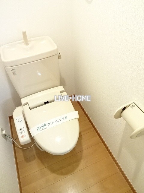 その他2