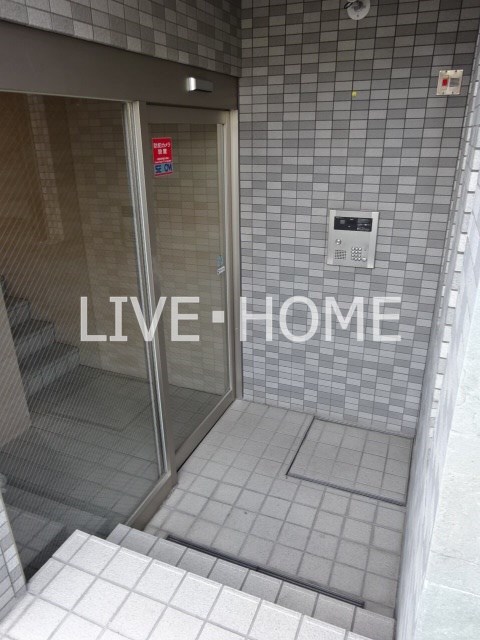 その他外観3