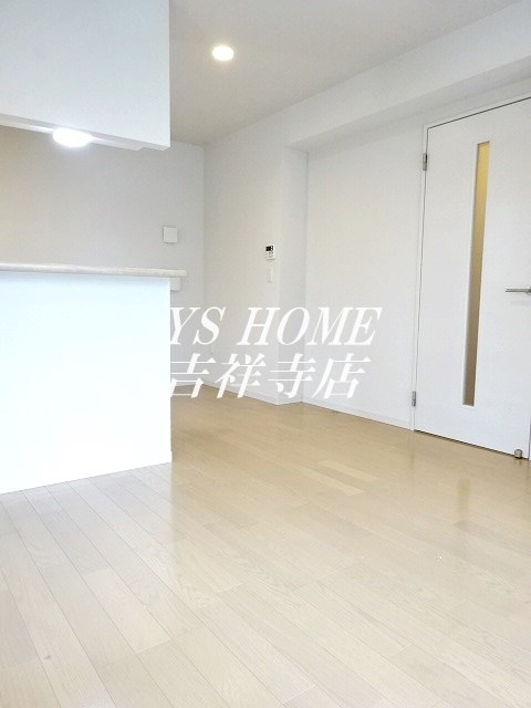 ラールゴ清水 その他11