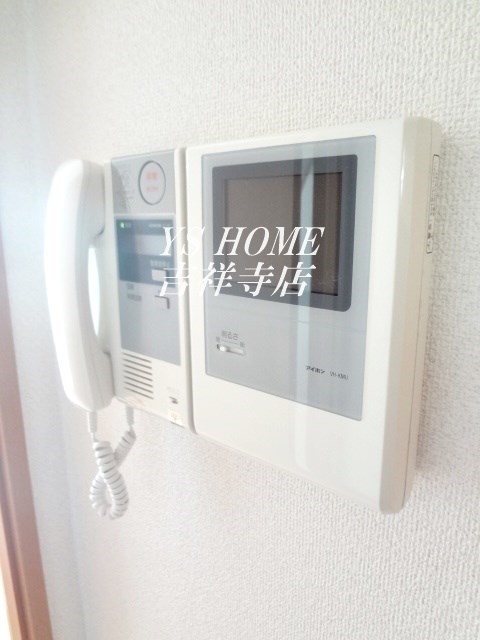 カサブランカ その他2