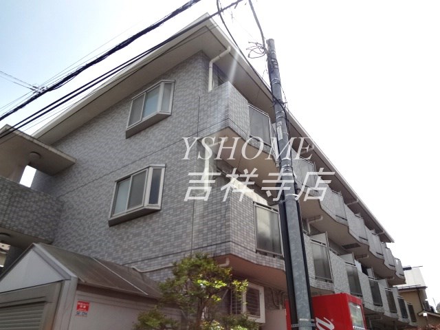 カサブランカ その他10