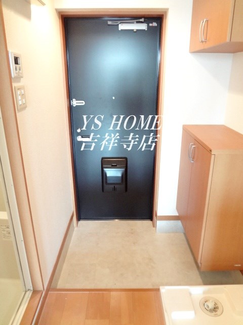 カサブランカ その他14