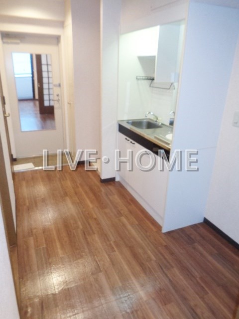 その他10