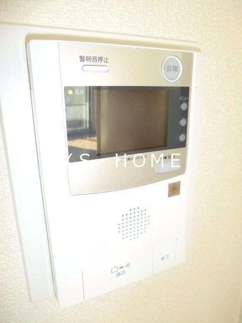 サンパレス武蔵野 その他5