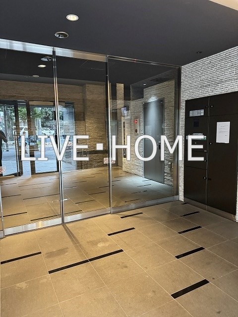 その他外観5