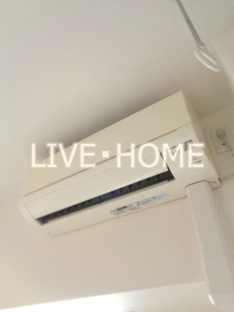 その他14