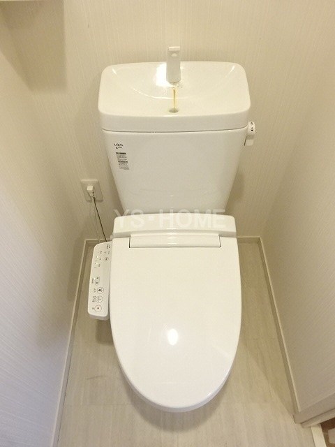 ラールゴ清水 その他1