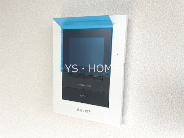 その他3