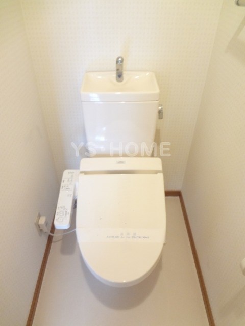 その他1