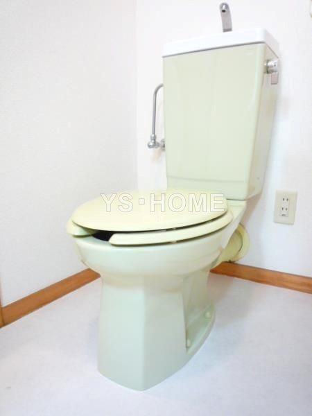 その他1