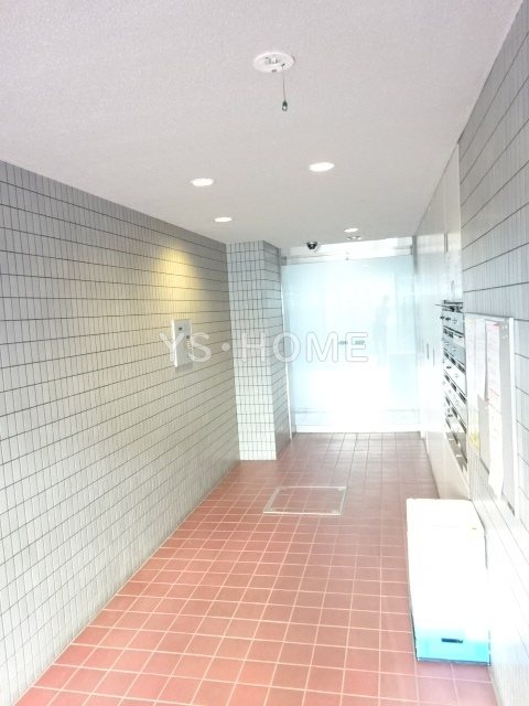 その他8