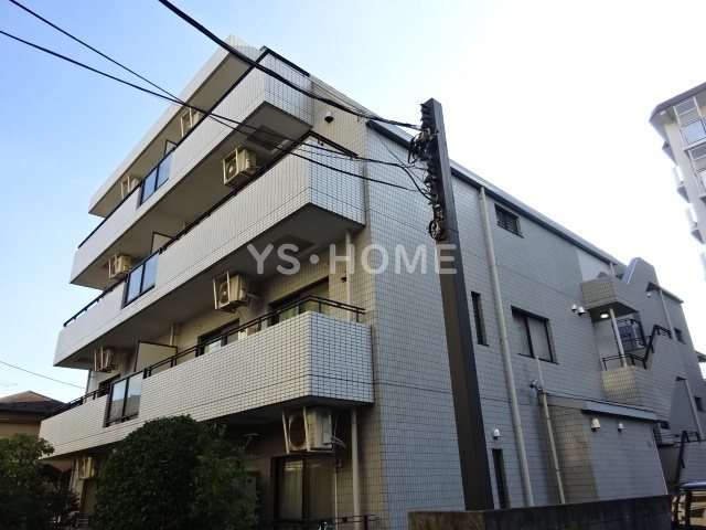 その他10