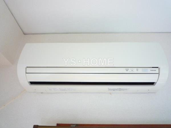 その他14