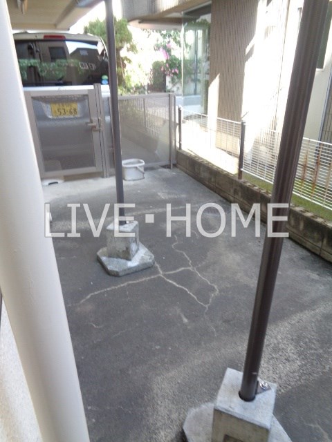その他12