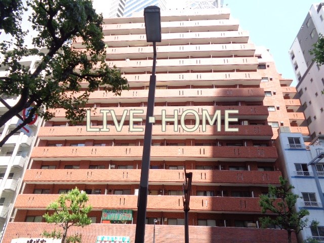 その他外観1
