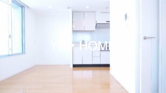 プラウドフラット荻窪Ⅱ その他11