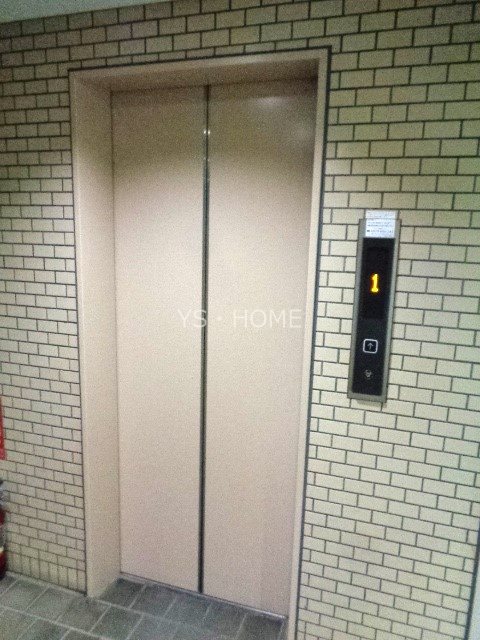 ＴＥＫ小金井ハイツ その他8
