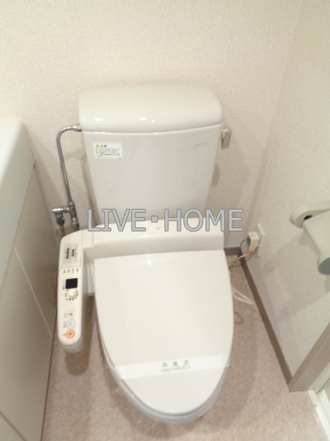 その他2