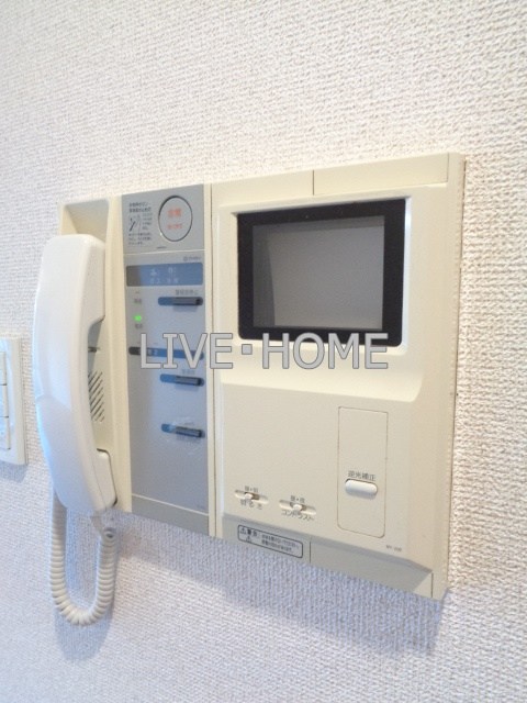 その他5