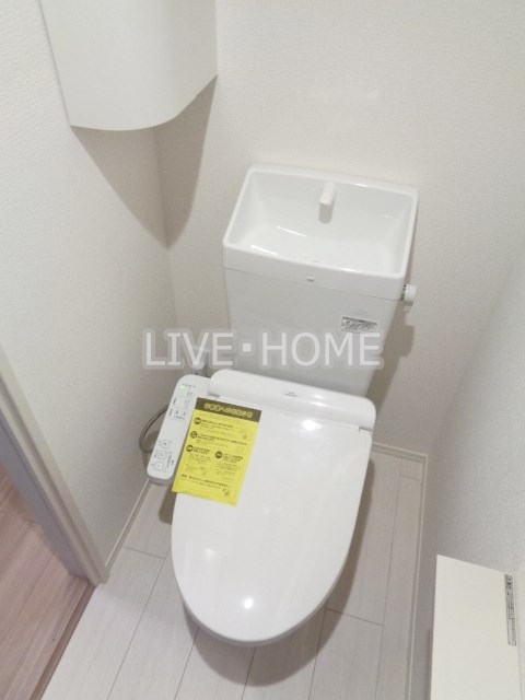 その他2