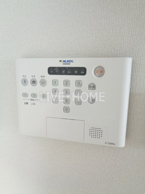 その他10