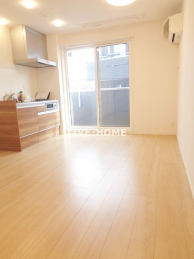 その他17