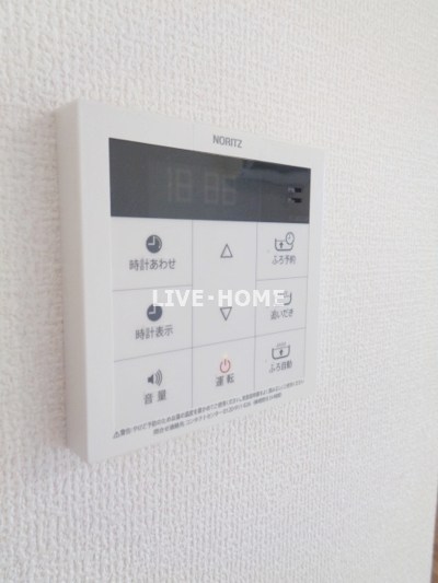 その他19