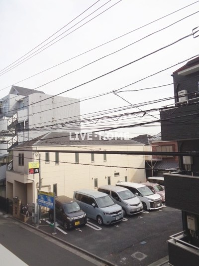 その他22