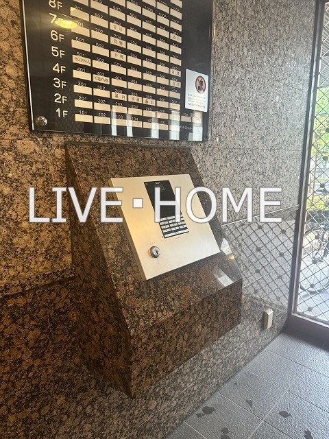 その他外観3
