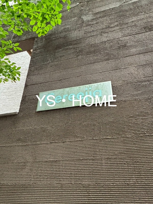 その他外観4