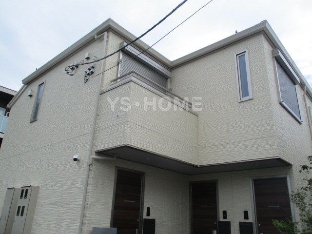 その他9