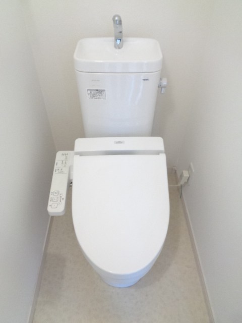 その他1