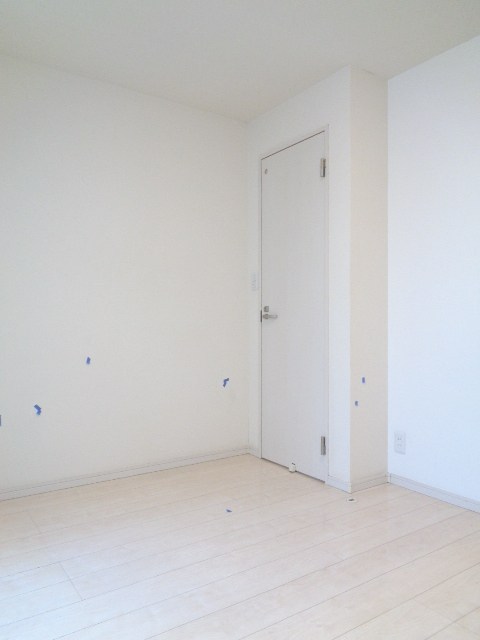 その他8