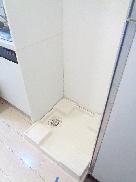 その他10