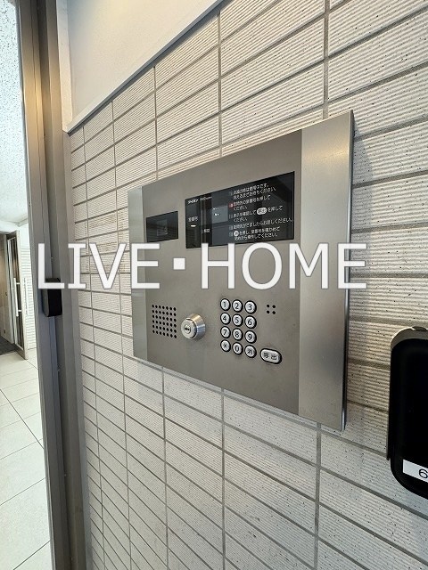 その他外観3