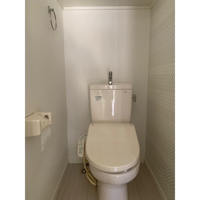 その他1