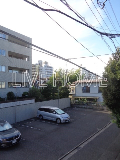 その他6