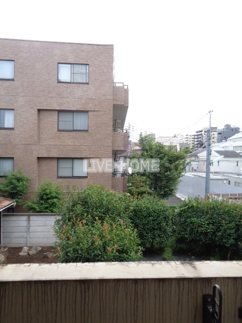 その他1