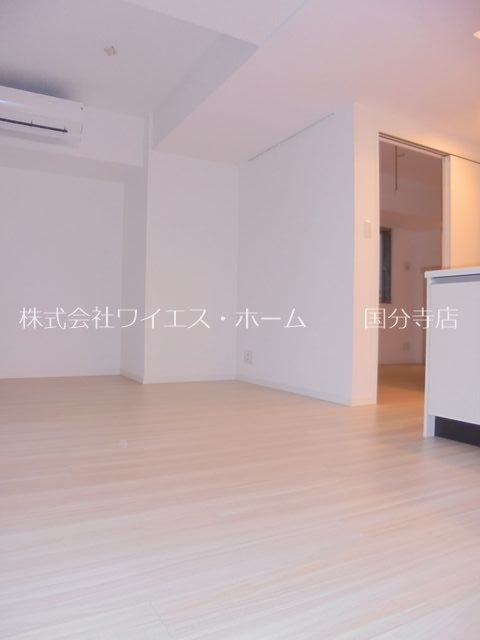アトラス国分寺ステーションテラス その他7