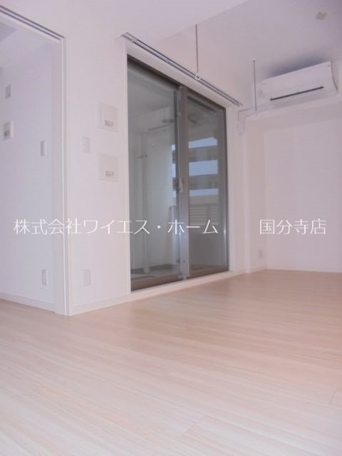 アトラス国分寺ステーションテラス その他8