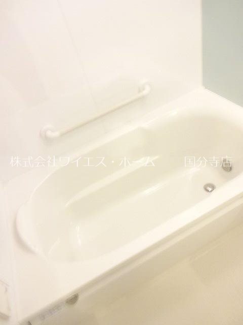 アトラス国分寺ステーションテラス その他10