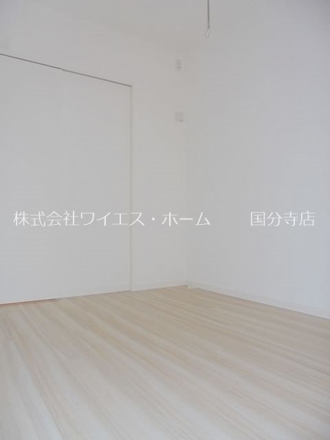 アトラス国分寺ステーションテラス その他11