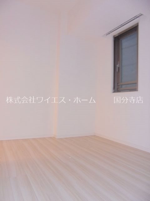 アトラス国分寺ステーションテラス その他12