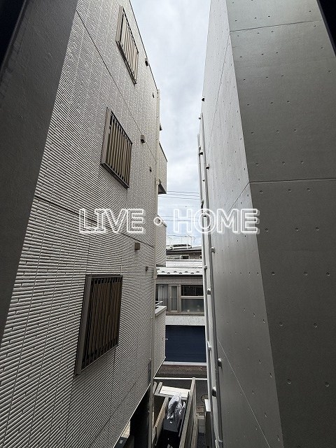 その他17