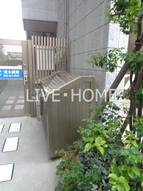 その他外観6